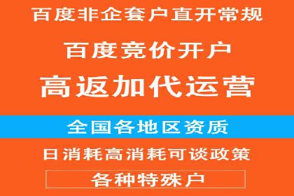 信息流广告的精准定位与目标人群分析案例